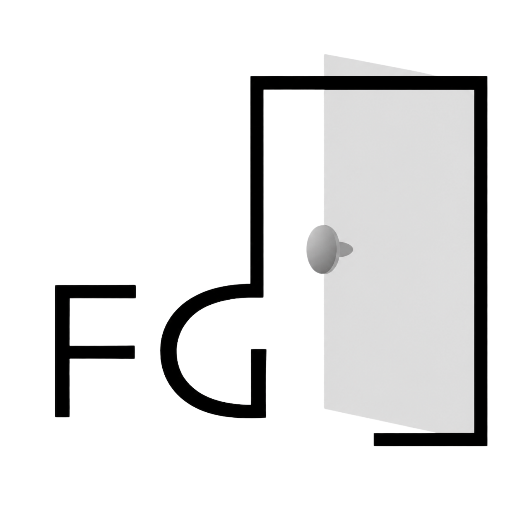 FutureGate