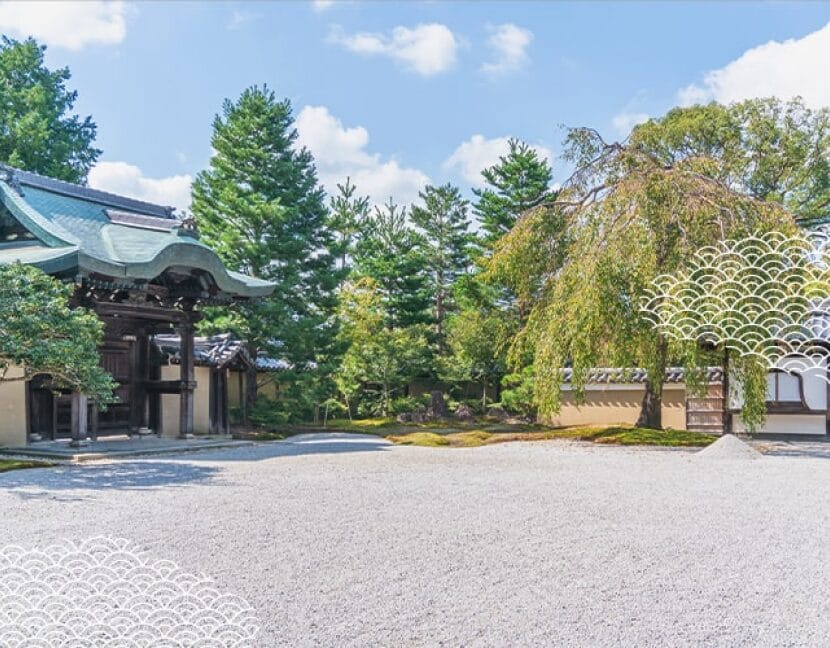 お寺クラウド